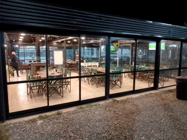 452070153_1011228874339682_2209515300590097605_n